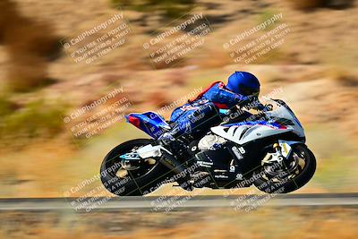 media/Oct-13-2024-TrackXperience (Sun) [[e3f9db46b5]]/Level 1/Session 3 (Turns 5 and 6)/